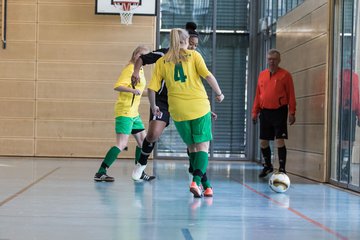 Bild 418 - Girls & Womens Cup